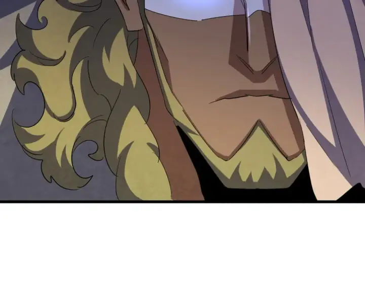 《魔皇大管家》第419话 将门之后图66