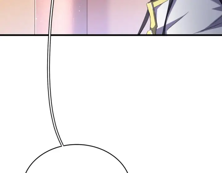 《魔皇大管家》第419话 将门之后图89