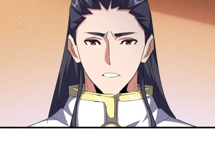 《魔皇大管家》第419话 将门之后图94