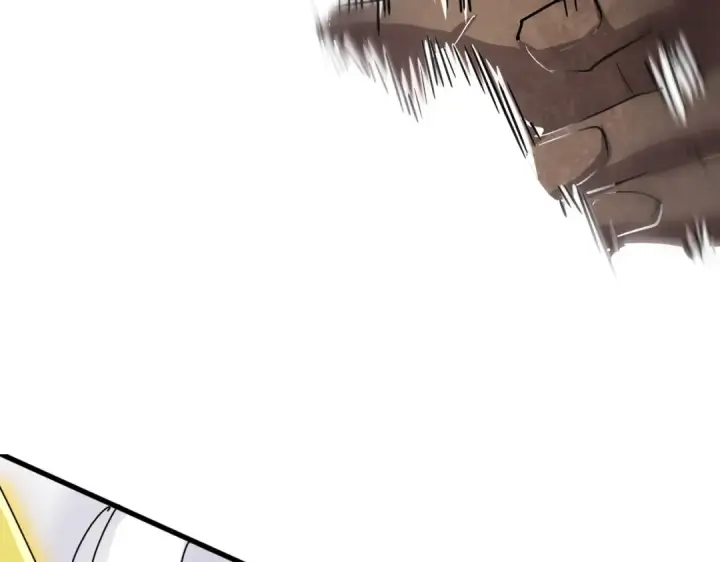 《魔皇大管家》第420话 除掉这个管家！图102