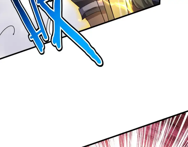 《魔皇大管家》第420话 除掉这个管家！图105