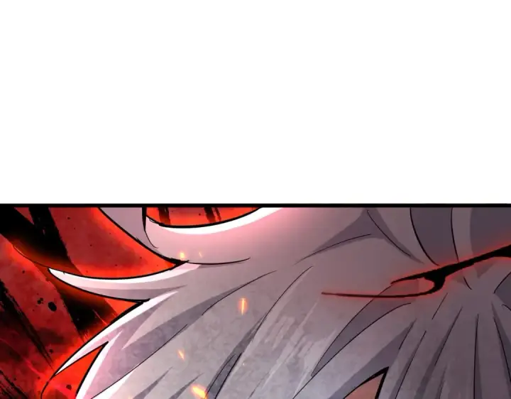 《魔皇大管家》第420话 除掉这个管家！图108