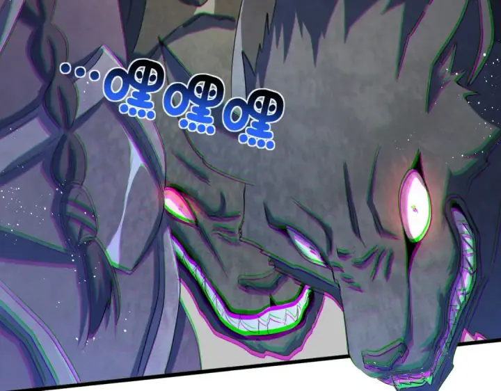《魔皇大管家》第420话 除掉这个管家！图12