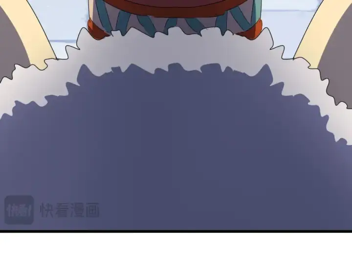 《魔皇大管家》第420话 除掉这个管家！图7