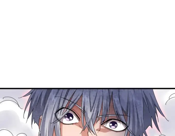 《魔皇大管家》第420话 除掉这个管家！图79