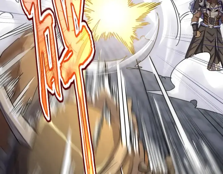 《魔皇大管家》第420话 除掉这个管家！图99