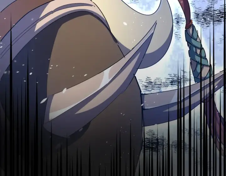 《魔皇大管家》第421话 自己人图114