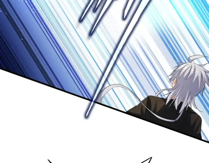 《魔皇大管家》第421话 自己人图13