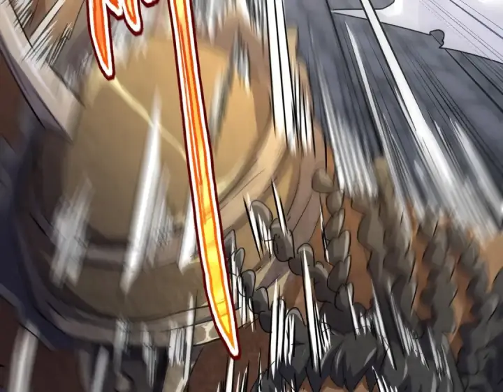 《魔皇大管家》第421话 自己人图4