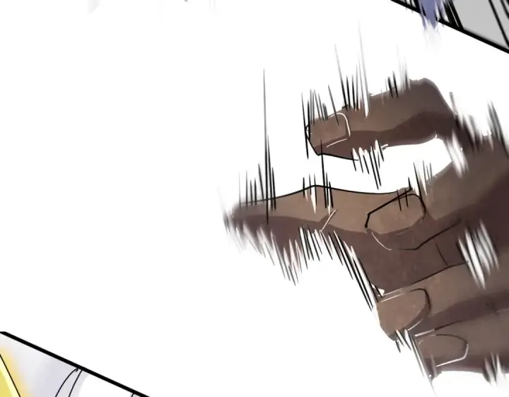 《魔皇大管家》第421话 自己人图6