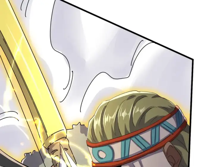 《魔皇大管家》第421话 自己人图7