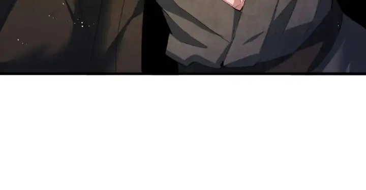 《魔皇大管家》第421话 自己人图74