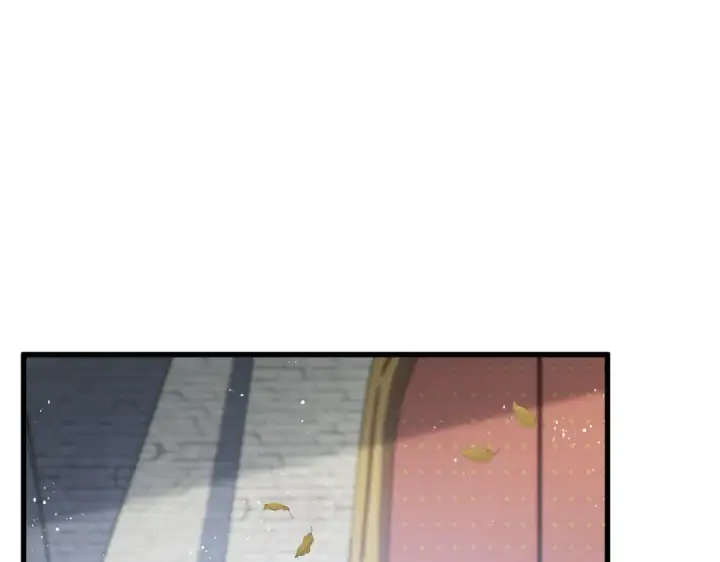 《魔皇大管家》第421话 自己人图81