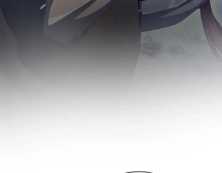 《魔皇大管家》第422话 飞龙在天图5