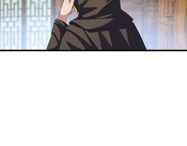 《魔皇大管家》第422话 飞龙在天图82