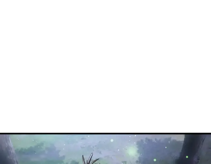 《魔皇大管家》第423话 给他点颜色图69