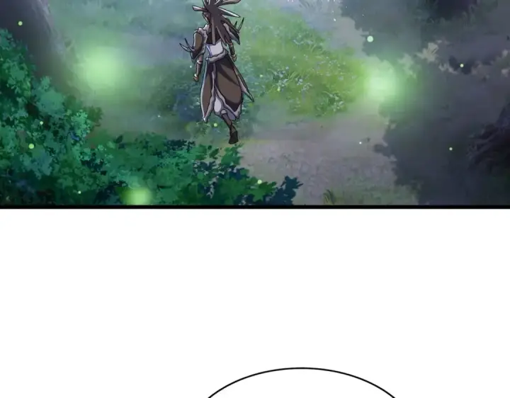 《魔皇大管家》第423话 给他点颜色图70