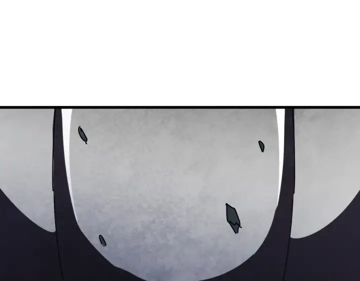 《魔皇大管家》第424话 当街行凶？图102