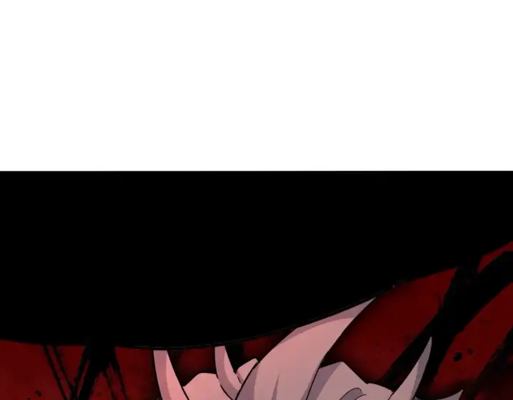 《魔皇大管家》第424话 当街行凶？图105