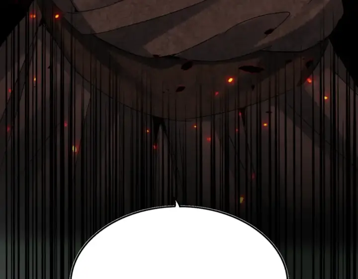 《魔皇大管家》第424话 当街行凶？图108