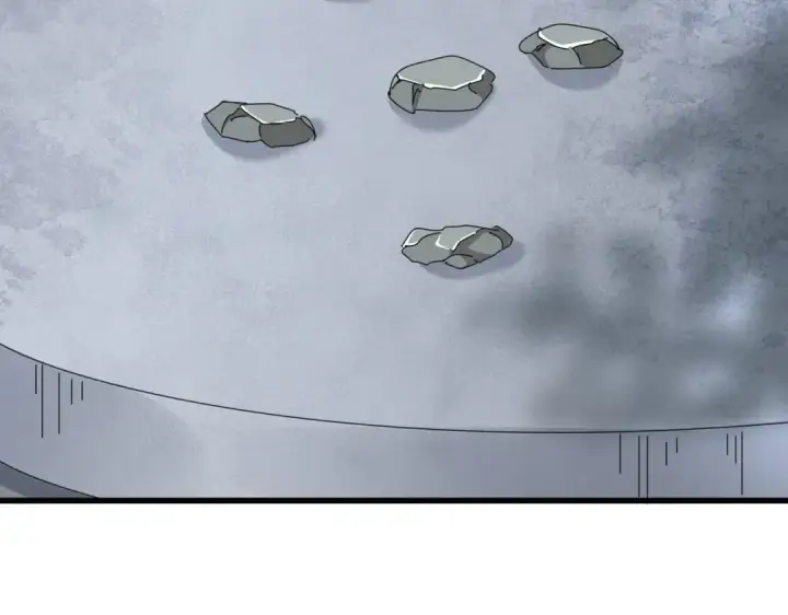 《魔皇大管家》第424话 当街行凶？图12