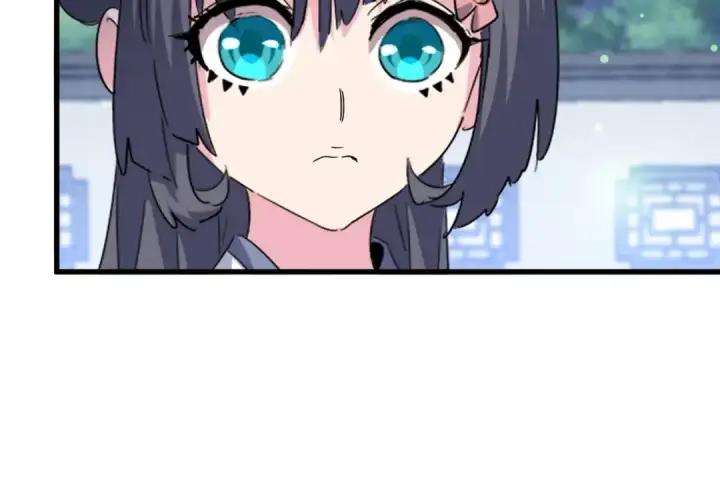 《魔皇大管家》第424话 当街行凶？图25