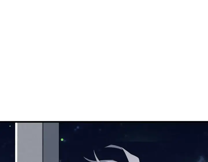 《魔皇大管家》第424话 当街行凶？图5