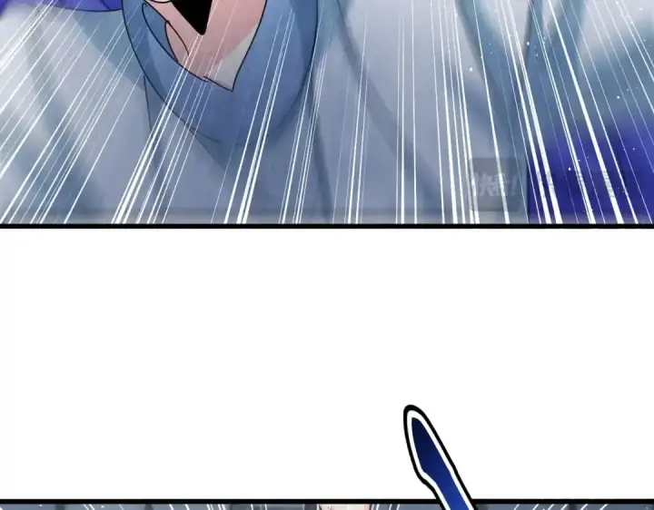 《魔皇大管家》第424话 当街行凶？图57