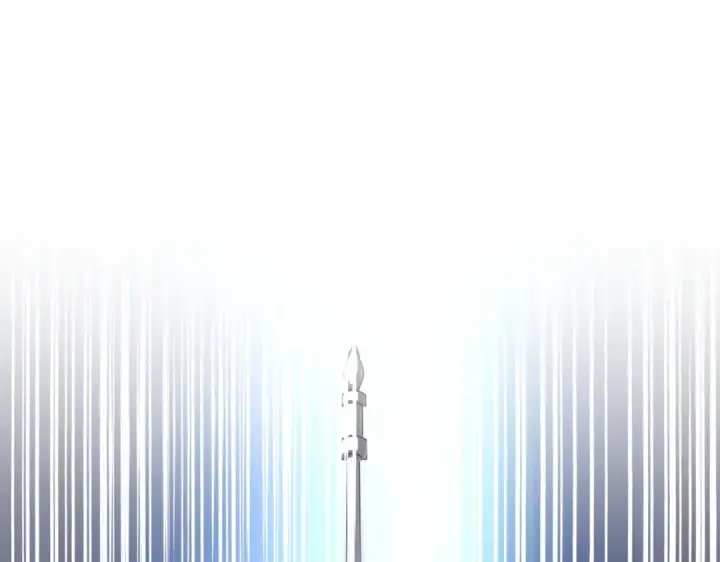 《魔皇大管家》第424话 当街行凶？图73