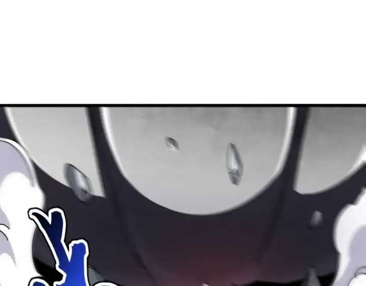 《魔皇大管家》第424话 当街行凶？图98