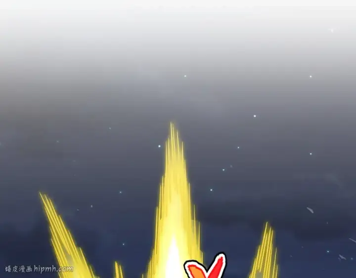 《魔皇大管家》第425话 碾碎图104