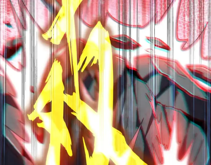 《魔皇大管家》第425话 碾碎图21