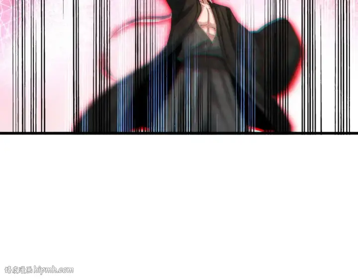 《魔皇大管家》第425话 碾碎图24