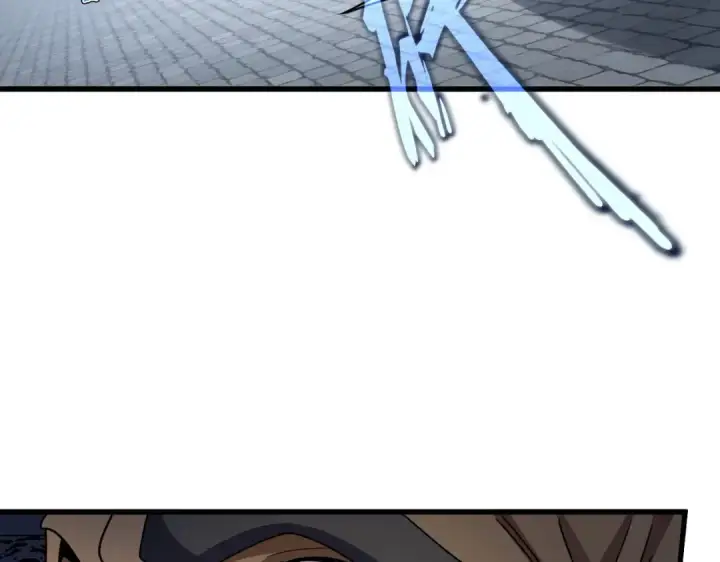 《魔皇大管家》第425话 碾碎图26