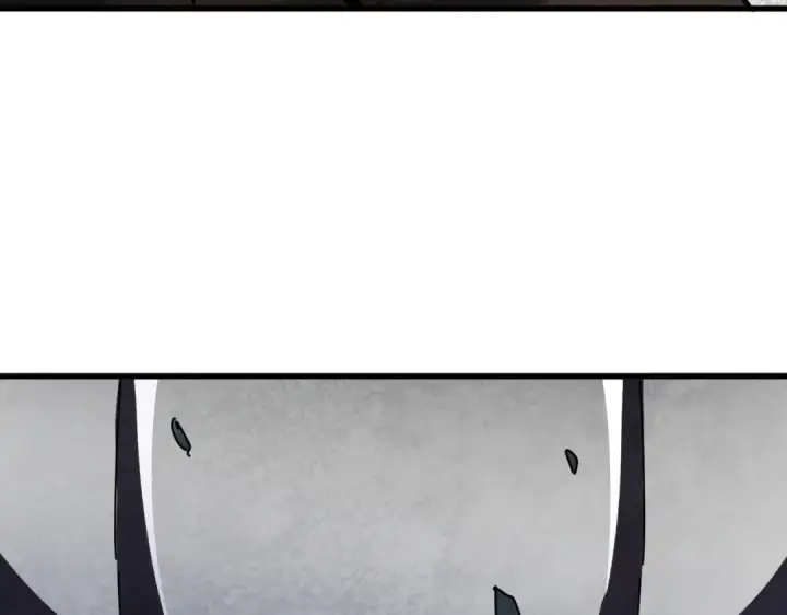 《魔皇大管家》第425话 碾碎图3
