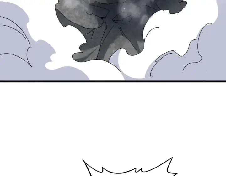 《魔皇大管家》第425话 碾碎图76