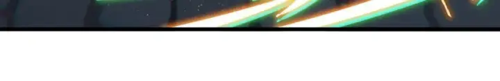 《魔皇大管家》第425话 碾碎图84