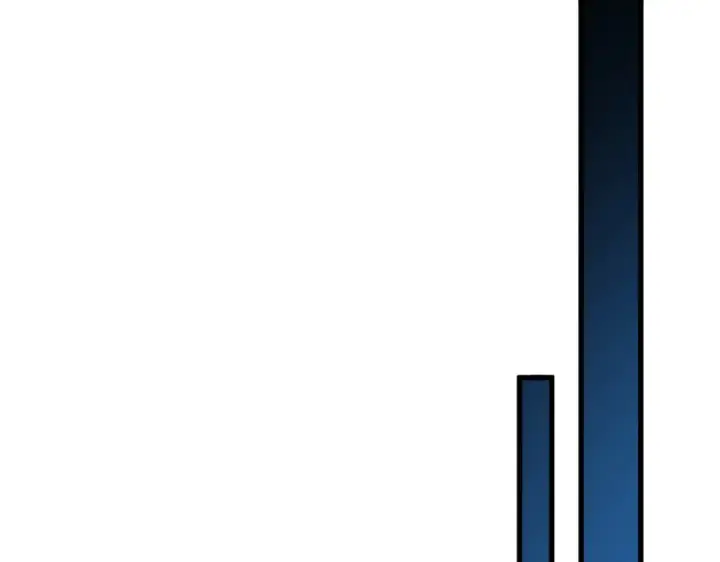 《魔皇大管家》第426话 追踪者图43