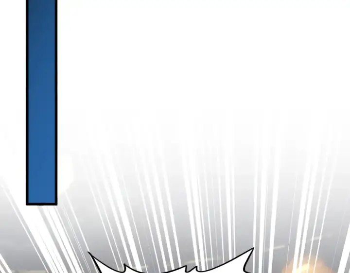 《魔皇大管家》第426话 追踪者图46