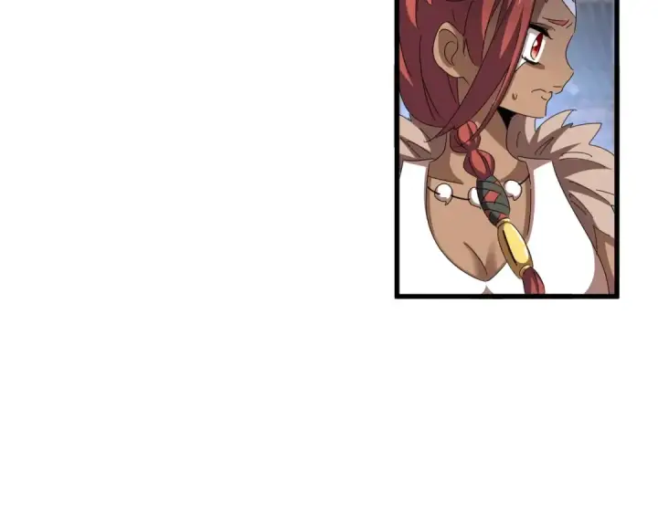 《魔皇大管家》第426话 追踪者图60