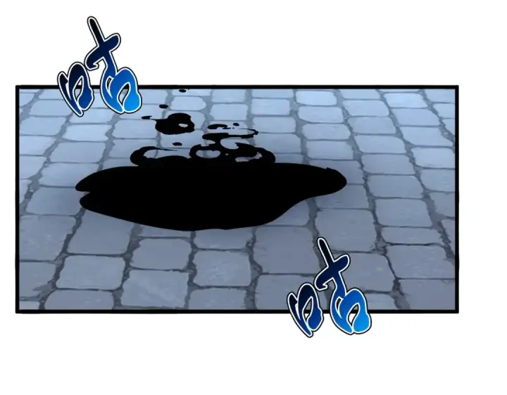 《魔皇大管家》第426话 追踪者图61
