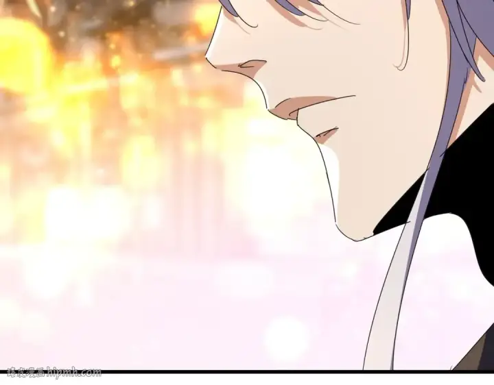 《魔皇大管家》第426话 追踪者图96