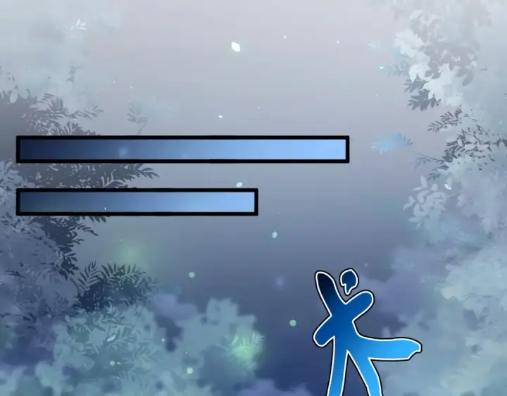 《魔皇大管家》第427话 脚踏三条船图110