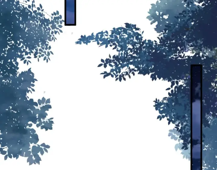 《魔皇大管家》第427话 脚踏三条船图22