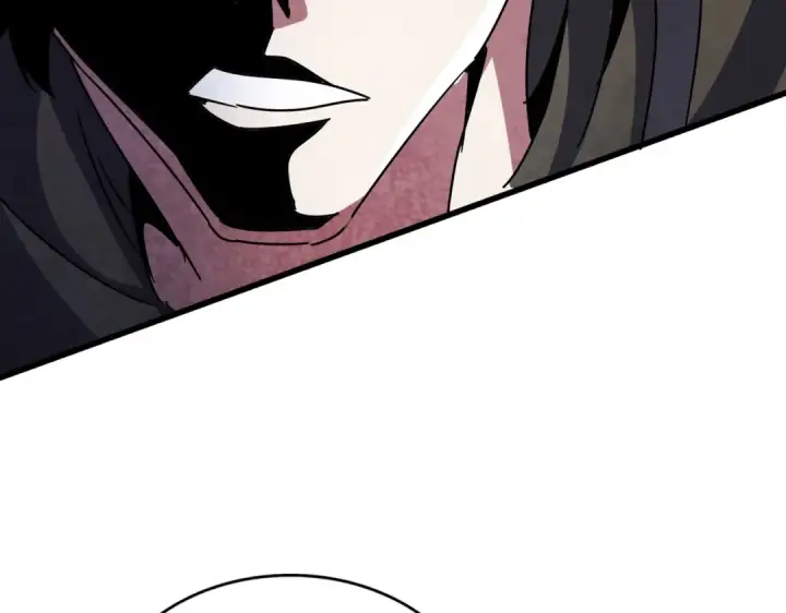 《魔皇大管家》第427话 脚踏三条船图71