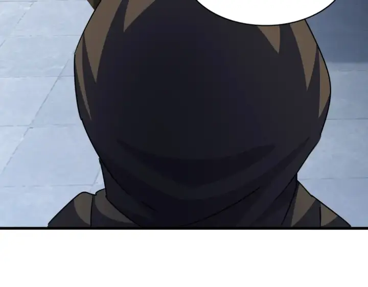 《魔皇大管家》第427话 脚踏三条船图95