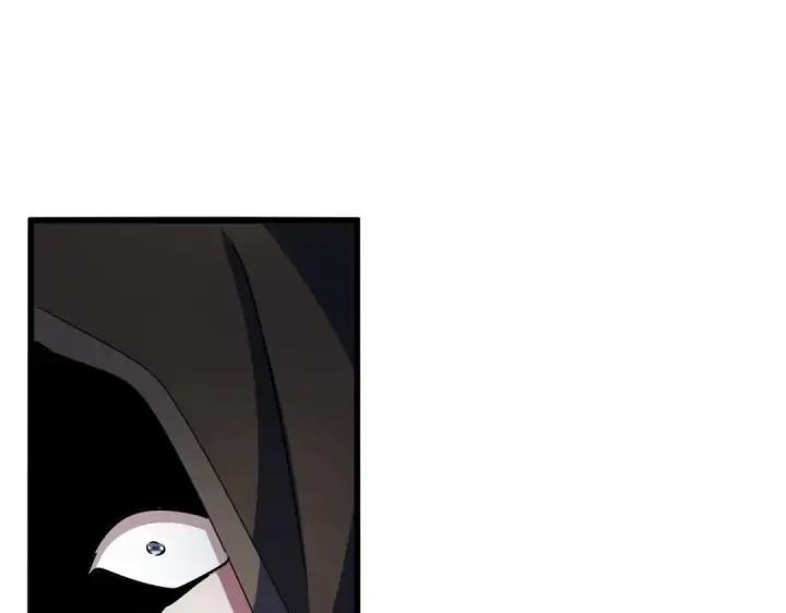 《魔皇大管家》第427话 脚踏三条船图98