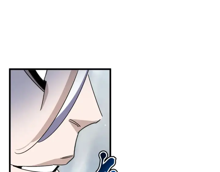 《魔皇大管家》第428话 新欢（各种意义上的图21
