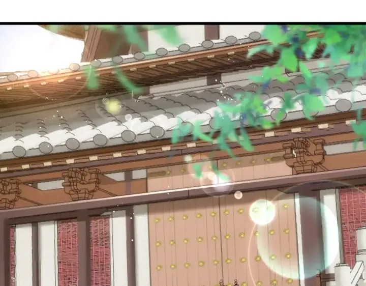 《魔皇大管家》第428话 新欢（各种意义上的图84