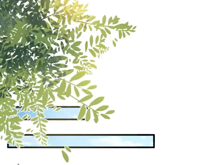 《魔皇大管家》第428话 新欢（各种意义上的图89